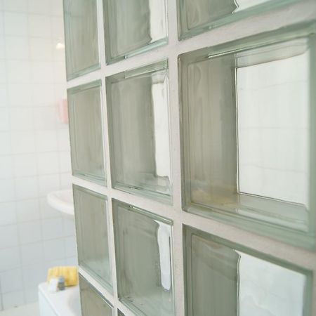Appartement Impasse Pitchoune Bruksela Zewnętrze zdjęcie