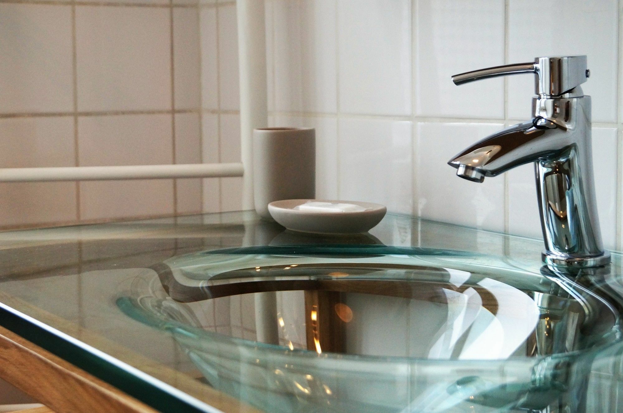 Appartement Impasse Pitchoune Bruksela Zewnętrze zdjęcie
