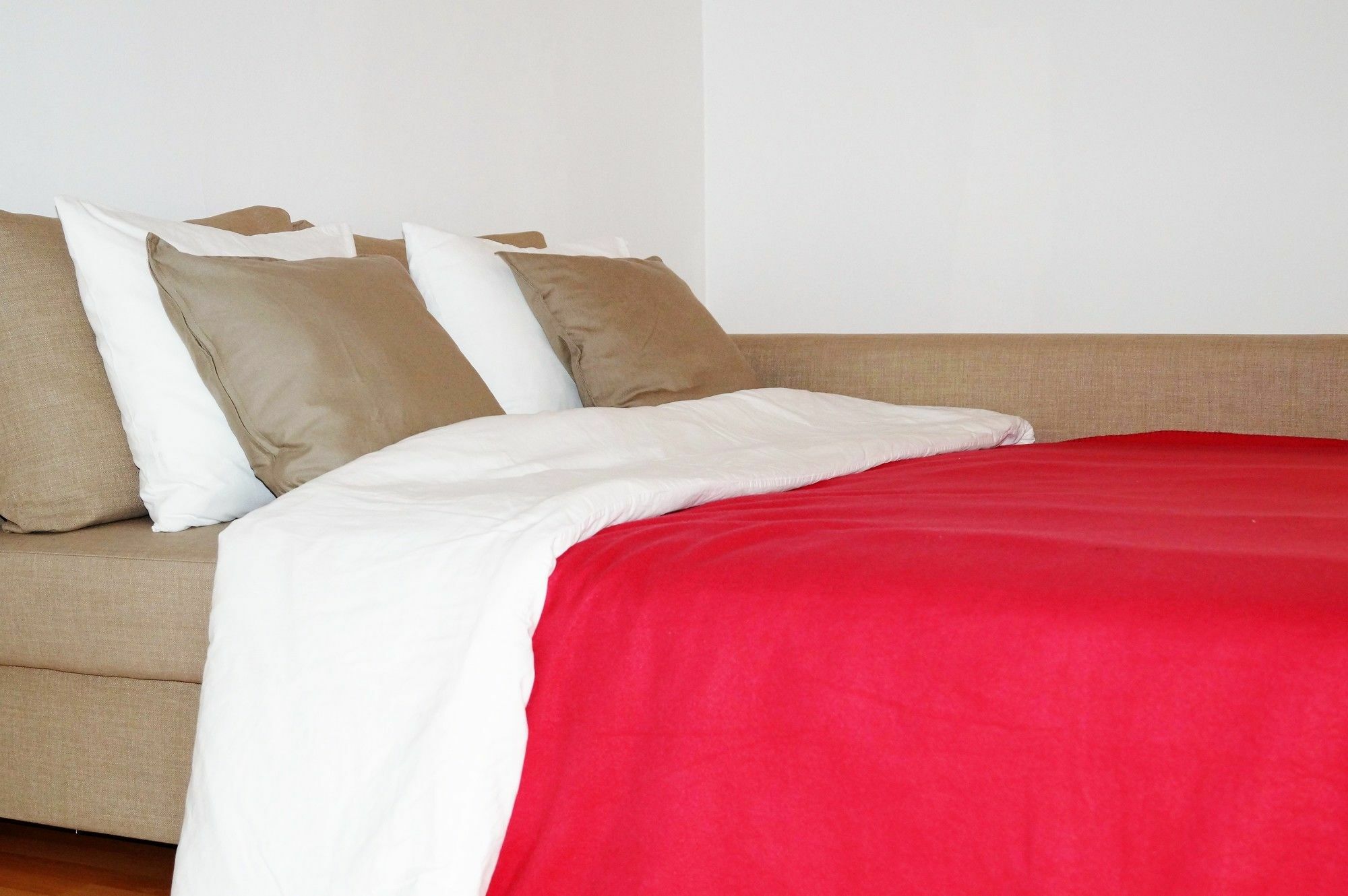 Appartement Impasse Pitchoune Bruksela Zewnętrze zdjęcie