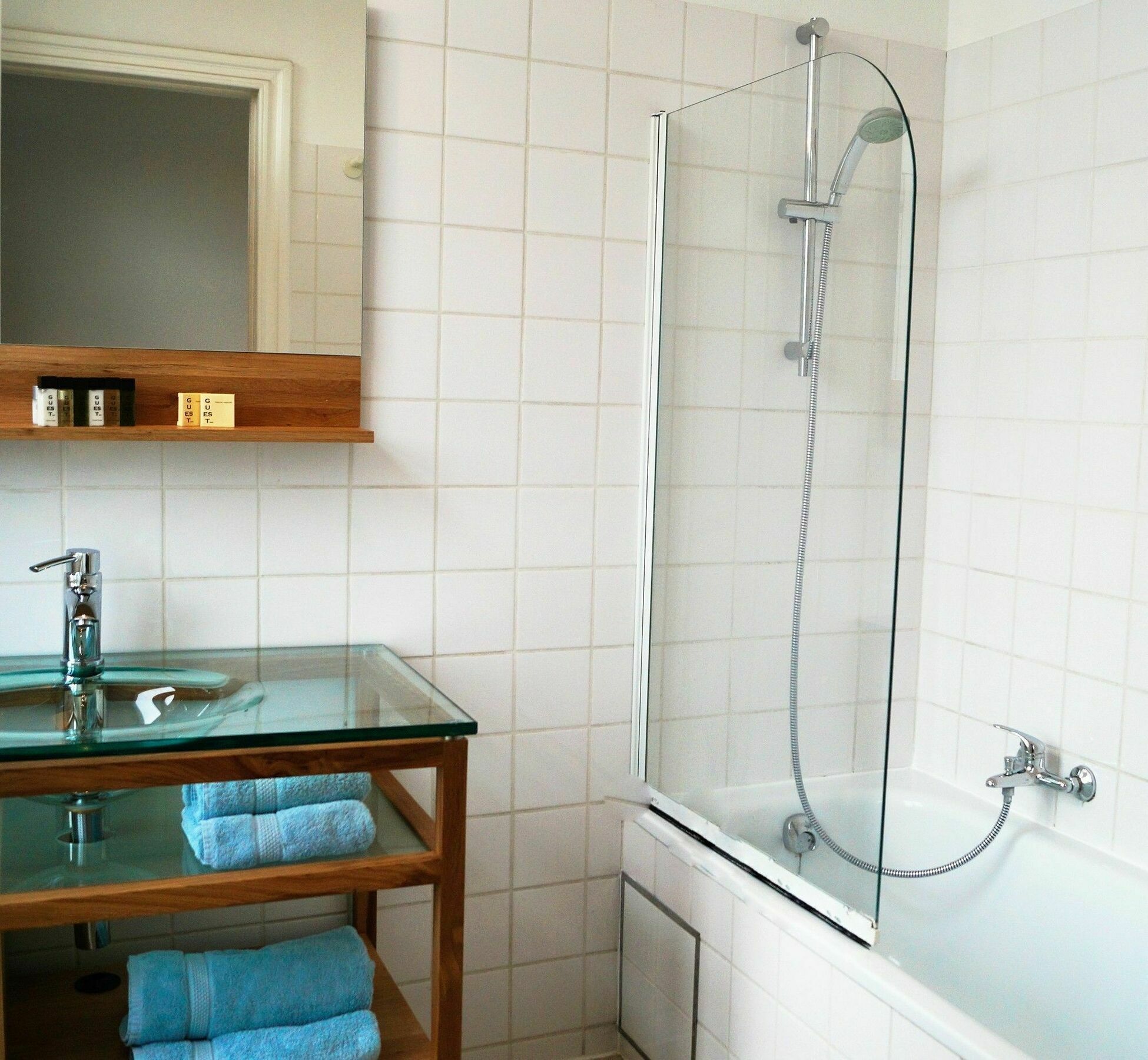 Appartement Impasse Pitchoune Bruksela Zewnętrze zdjęcie