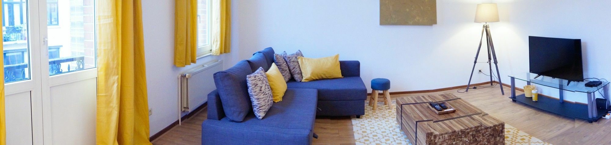 Appartement Impasse Pitchoune Bruksela Zewnętrze zdjęcie