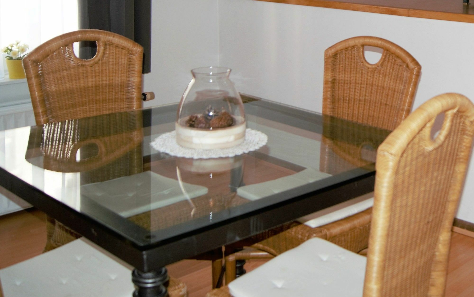 Appartement Impasse Pitchoune Bruksela Zewnętrze zdjęcie