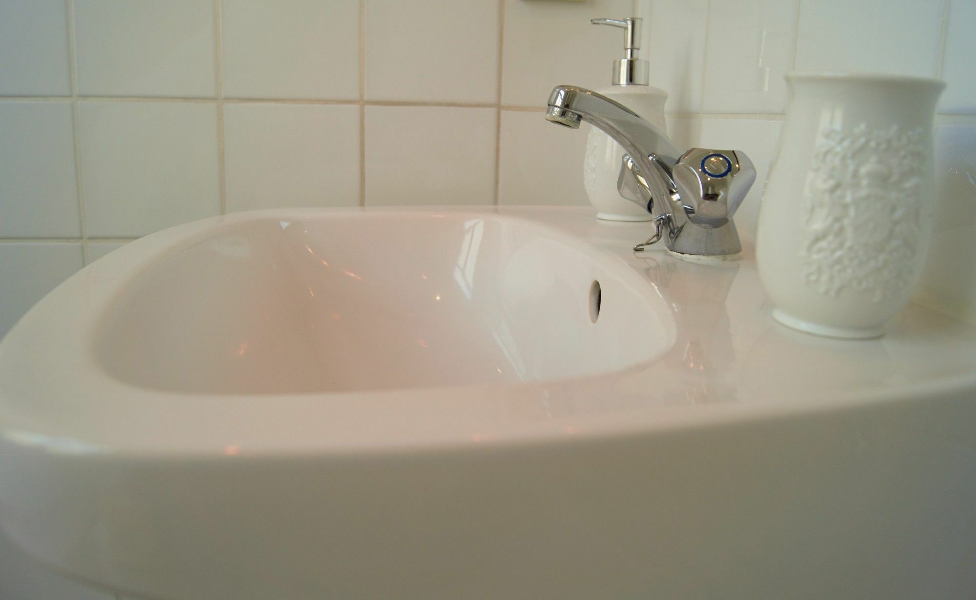 Appartement Impasse Pitchoune Bruksela Zewnętrze zdjęcie