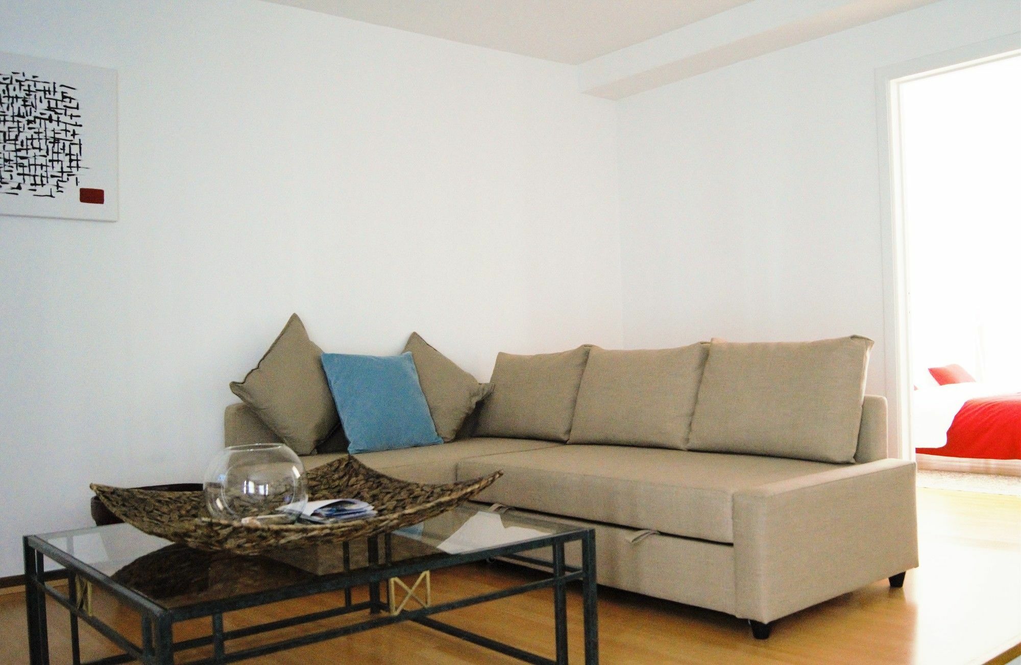 Appartement Impasse Pitchoune Bruksela Zewnętrze zdjęcie