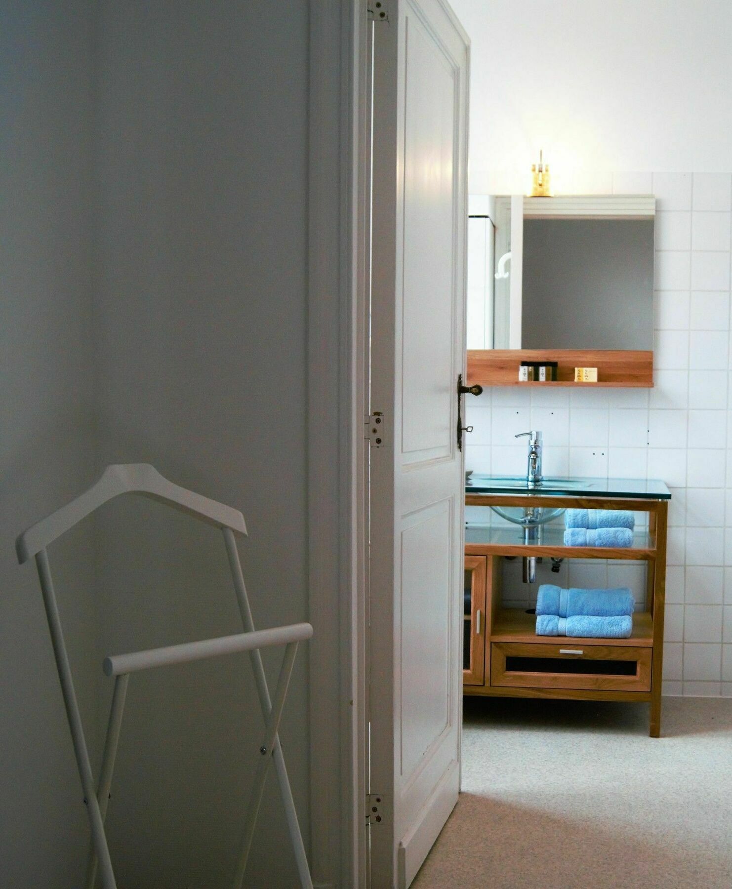 Appartement Impasse Pitchoune Bruksela Zewnętrze zdjęcie